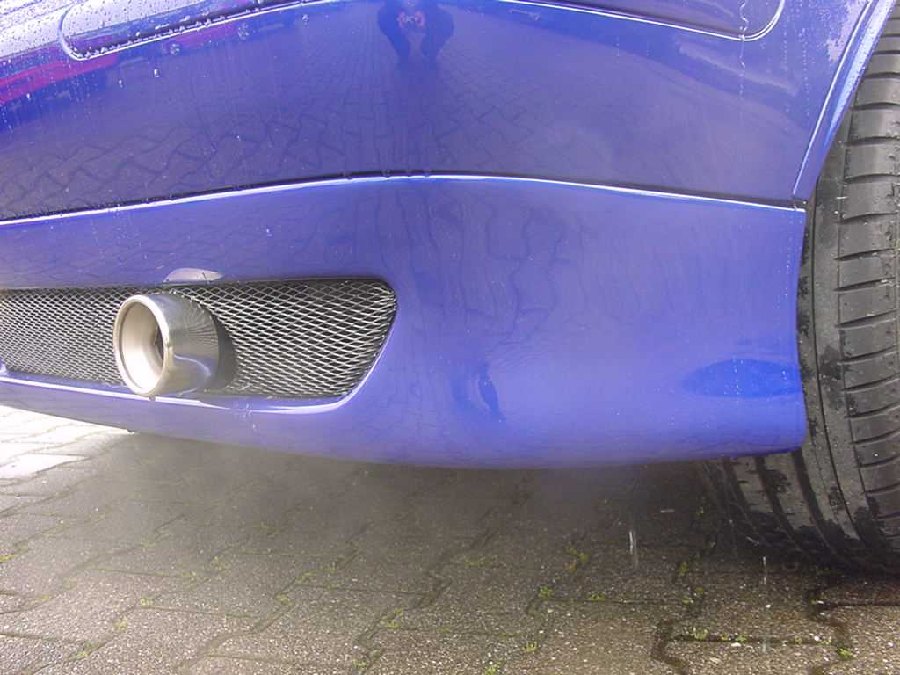 mercedes_slk_r170_Tuning_Styling_goeckelDSC07398.jpg
